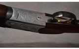 Beretta ~ S687 ~ 12 Gauge - 7 of 10