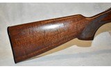 Beretta ~ S687 ~ 12 Gauge - 2 of 10