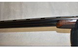 Beretta ~ S687 ~ 12 Gauge - 6 of 10