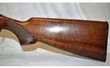 Beretta ~ S687 ~ 12 Gauge - 9 of 10