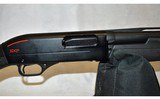 Winchester ~ SXP ~ 12 Gauge - 3 of 10