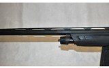 Winchester ~ SXP ~ 12 Gauge - 6 of 10