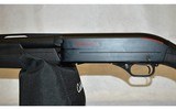 Winchester ~ SXP ~ 12 Gauge - 8 of 10