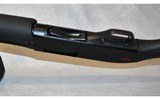 Winchester ~ SXP ~ 12 Gauge - 7 of 10