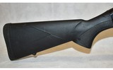Winchester ~ SXP ~ 12 Gauge - 2 of 10