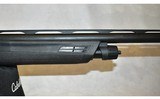 Winchester ~ SXP ~ 12 Gauge - 4 of 10