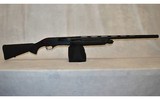 Winchester ~ SXP ~ 12 Gauge - 1 of 10