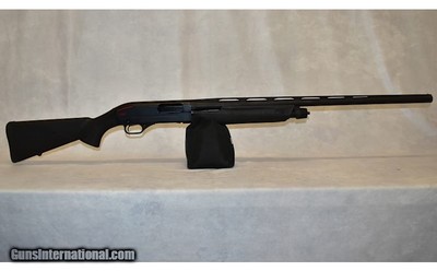 Winchester ~ SXP ~ 12 Gauge