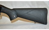 Winchester ~ SXP ~ 12 Gauge - 9 of 10