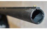 Winchester ~ SXP ~ 12 Gauge - 5 of 10