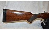 B.C. Miroku ~ MK-38 Trap ~ 12 Gauge - 2 of 10