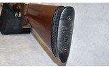 B.C. Miroku ~ MK-38 Trap ~ 12 Gauge - 10 of 10