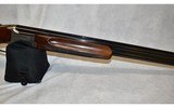 B.C. Miroku ~ MK-38 Trap ~ 12 Gauge - 4 of 10