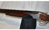 B.C. Miroku ~ MK-38 Trap ~ 12 Gauge - 6 of 10