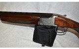 B.C. Miroku ~ MK-38 Trap ~ 12 Gauge - 8 of 10