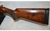 B.C. Miroku ~ MK-38 Trap ~ 12 Gauge - 9 of 10