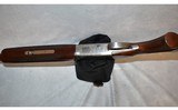 B.C. Miroku ~ MK-38 Trap ~ 12 Gauge - 7 of 10