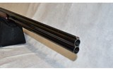 B.C. Miroku ~ MK-38 Trap ~ 12 Gauge - 5 of 10
