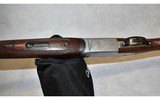 Beretta ~ S686EL ~ 12 Gauge - 7 of 10