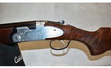 Beretta ~ S686EL ~ 12 Gauge - 8 of 10