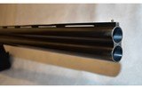 Beretta ~ S686EL ~ 12 Gauge - 5 of 10