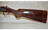 Beretta ~ S686EL ~ 12 Gauge - 9 of 10
