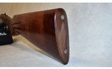 Beretta ~ S686EL ~ 12 Gauge - 10 of 10