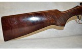 Beretta ~ S686EL ~ 12 Gauge - 2 of 10