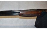 Beretta ~ S686EL ~ 12 Gauge - 6 of 10