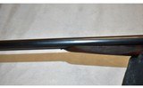 Aya ~ None ~ 12 Gauge - 6 of 10