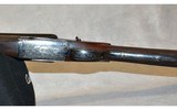 Aya ~ None ~ 12 Gauge - 7 of 10