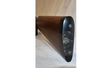 Aya ~ None ~ 12 Gauge - 10 of 10