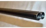 Aya ~ None ~ 12 Gauge - 5 of 10