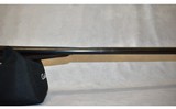Aya ~ None ~ 12 Gauge - 4 of 10