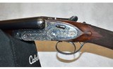 Aya ~ None ~ 12 Gauge - 8 of 10