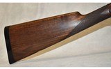 Aya ~ None ~ 12 Gauge - 2 of 10
