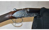 Aya ~ None ~ 12 Gauge - 3 of 10