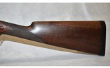 Aya ~ None ~ 12 Gauge - 9 of 10