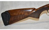 Browning ~ Cynergy ~ 12 Gauge - 2 of 11