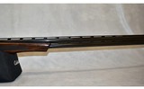 Browning ~ Cynergy ~ 12 Gauge - 4 of 11