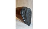 Browning ~ Cynergy ~ 12 Gauge - 10 of 11