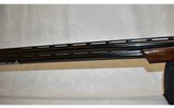 Browning ~ Cynergy ~ 12 Gauge - 6 of 11