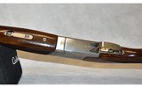 Browning ~ Cynergy ~ 12 Gauge - 7 of 11