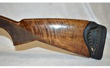 Browning ~ Cynergy ~ 12 Gauge - 9 of 11