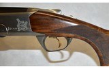 Browning ~ Cynergy ~ 12 Gauge - 8 of 11