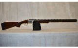 Browning ~ Cynergy ~ 12 Gauge - 1 of 11