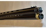 Browning ~ Cynergy ~ 12 Gauge - 5 of 11