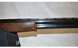 Investarm ~ None ~ 12 Gauge - 4 of 10