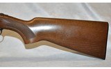 Investarm ~ None ~ 12 Gauge - 9 of 10