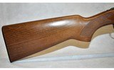 Investarm ~ None ~ 12 Gauge - 2 of 10